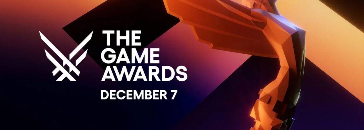 Game Awards Overview: Best Mobile Games