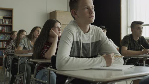 Helpful Tips to Finish the School Year Strong