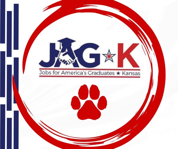 FSHS Student Went to JAG-K Nationals